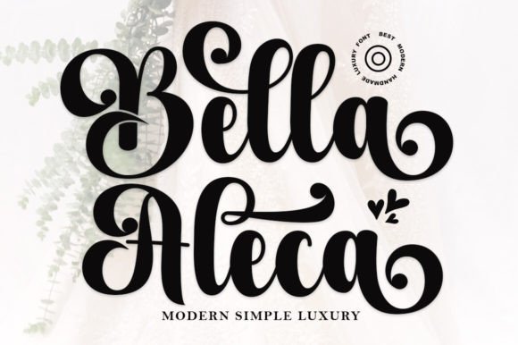 Bella Aleca: A Designer’s Review for Real Projects