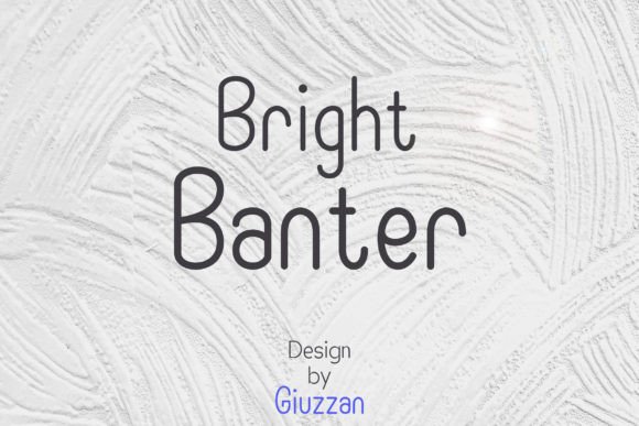 Bright Banter: A Designer’s Practical Review