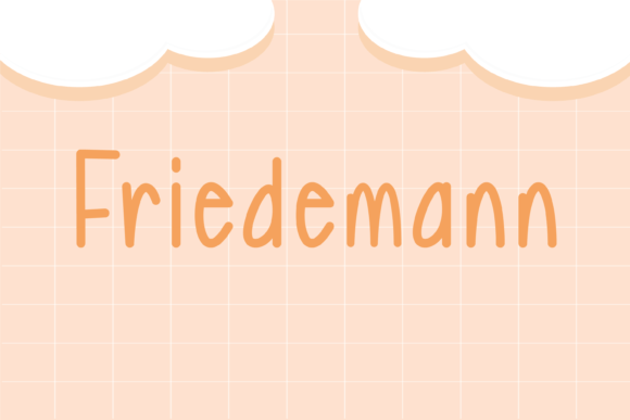 Friedemann: A Designer’s Review for Real Projects