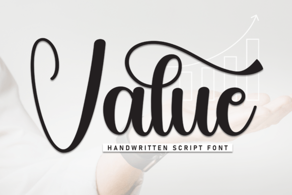 Value Font Review: A Friendly Typeface for Web Design